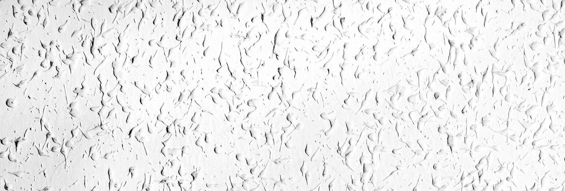 CTA Background