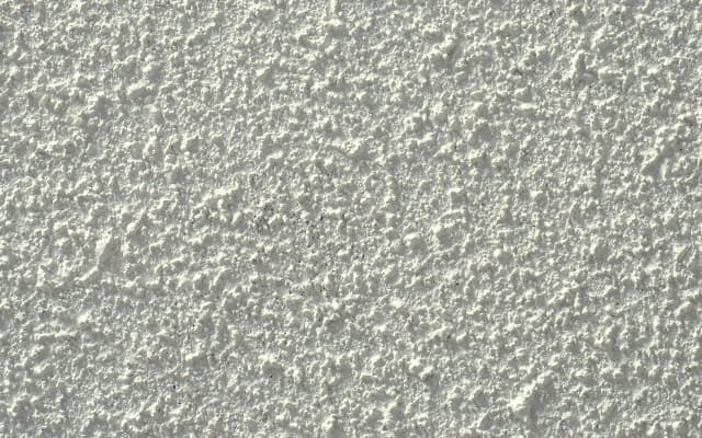 Popcorn Ceiling Removal Service Image