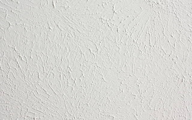 Texture Matching Service Image