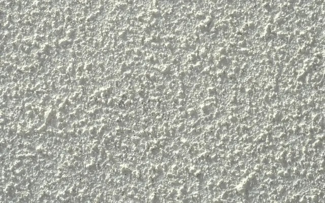 Popcorn Ceiling Removal