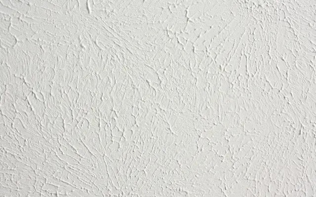 Texture Matching